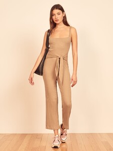 kazu-jumpsuit-buff-1.jpg