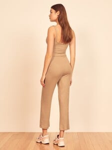 kazu-jumpsuit-buff-3.jpg