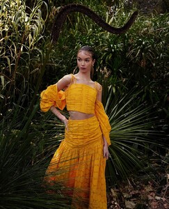 keepsakethelabel_123142117_2804500859652758_6689849168775302853_n.jpg