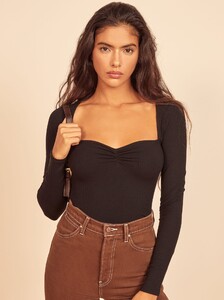keisha-top-black-2.jpg