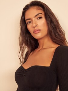 keisha-top-black-3.jpg