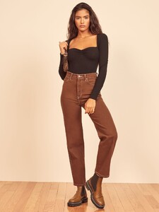 keisha-top-black-4.jpg
