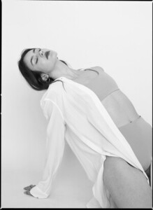 kelleramsey_AMB__0008_bw_2.jpg