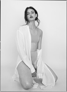 kelleramsey_AMB__0027_bw_2.jpg