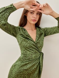 kenna-dress-jungle-2.jpg