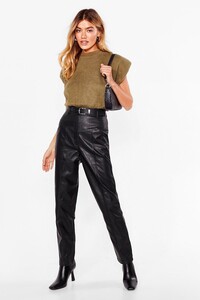 khaki-pad-to-the-bone-knitted-tank-top.jpeg