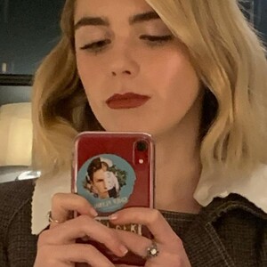 kiernanshipka_127184067_123894572675971_3772155124631187868_n.jpg