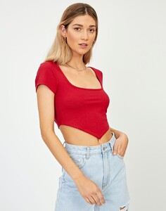kimmie-handkerchief-crop-top-crimson-kiss-front-ts47678pln_1603749935.jpg