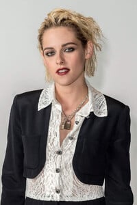 kristen-stewart-49.jpg