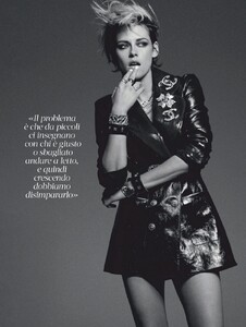 kristen-stewart-marie-claire-italy-04-01-2020-issue-1.jpg