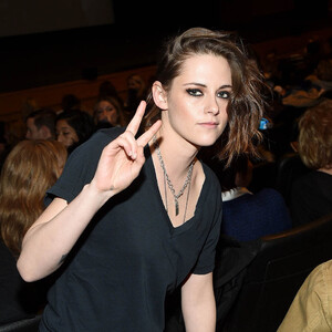 kristen-stewart-sundance-26jan16-14.jpg