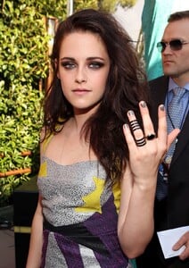 kstewartfans.jpg