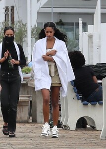 laura-harrier-on-the-set-of-her-new-movie-at-malibu-pier-in-los-angeles-10-26-2020-3.jpg