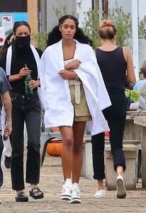 laura-harrier-on-the-set-of-her-new-movie-at-malibu-pier-in-los-angeles-10-26-2020-4.jpg