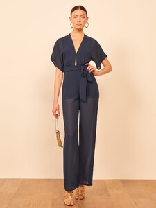 lemongrass-jumpsuit-navy-2.jpg