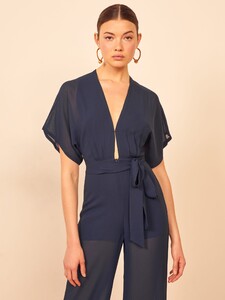 lemongrass-jumpsuit-navy-3.jpg