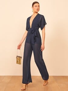 lemongrass-jumpsuit-navy-4.jpg