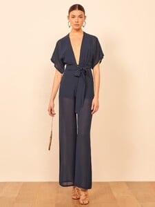 lemongrass-jumpsuit-navy-5.jpg