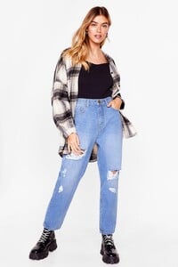 light-blue-hole-lotta-trouble-petite-distressed-jeans.jpeg