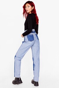light-blue-two-tones-a-crowd-high-waisted-mom-jeans.jpeg