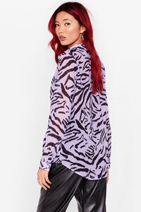 lilac-herd-party-tonight-oversized-zebra-shirt.jpeg