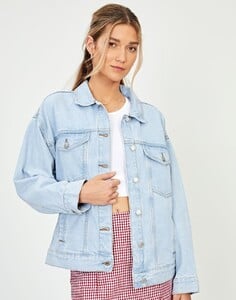 lisa-left-eye-jacket-houston-b-wash-front-jw36929for_1604610093.jpg