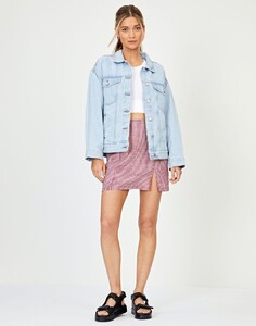 lisa-left-eye-jacket-houston-b-wash-full-jw36929for_1604610094.jpg
