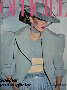 lofficiel-france-1980-february-00-fullsize.thumb.jpg.a6c91d3d2faaa439fde2113683b9a903.jpg