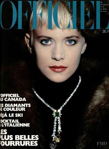 lofficiel-france-1986-november-00-fullsize.thumb.jpg.896654bccfdea1931cc4f0582af8e22d.jpg