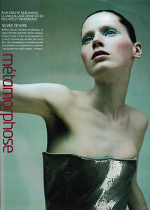 lofficiel1998-02.jpg