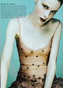 lofficiel1998-04.jpg