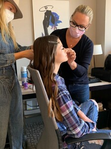 mackenzie-foy-11-24-2020-6.jpg
