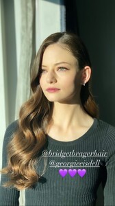 mackenziefoy_126159192_391935292231793_1903697415220517950_n.jpg