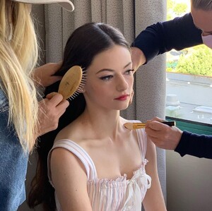 mackenziefoy_126878750_154347196395059_5978085827185229267_n.jpg