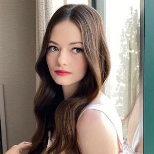 mackenziefoy_127089237_662281841103059_4407676369008204797_n.jpg