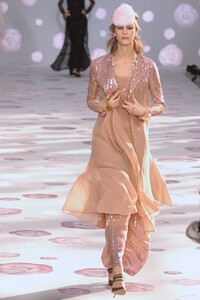 malin-persson-0737BD64EE2F44DB97BA22580DE737FE.jpg