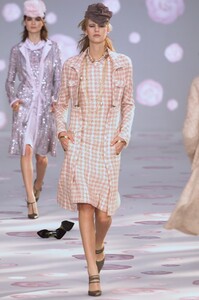 malin-persson-2A780F8190B3561017BEBB770B42A850.jpg