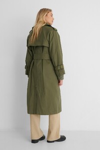 mango_bansky_trench_coat_1587-001763-0052_03.jpg