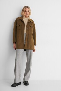 mango_cherry_jacket_1587-001760-0017_01c-1.jpg