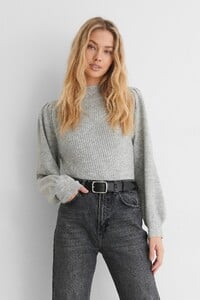 mango_diana_sweater_1587-001735-0008_01.jpg