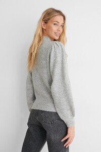 mango_diana_sweater_1587-001735-0008_02.jpg