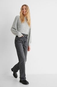 mango_diana_sweater_1587-001735-0008_03.jpg