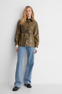 mango_doris_jacket_1587-001726-0017_01c.jpg