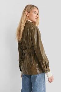 mango_doris_jacket_1587-001726-0017_02b.jpg