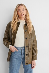 mango_doris_jacket_1587-001726-0017_03a.jpg