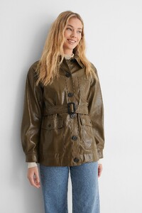 mango_doris_jacket_1587-001726-0017_04a.jpg