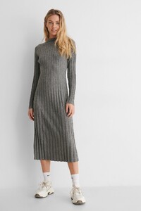 mango_flurry_dress_1587-001729-00081_02.jpg