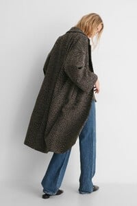 mango_gauquin_coat_1587-001737-0017_02d.jpg