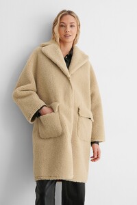 mango_stay_coat_1587-001727-0005_01a.jpg