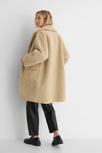 mango_stay_coat_1587-001727-0005_02d.jpg